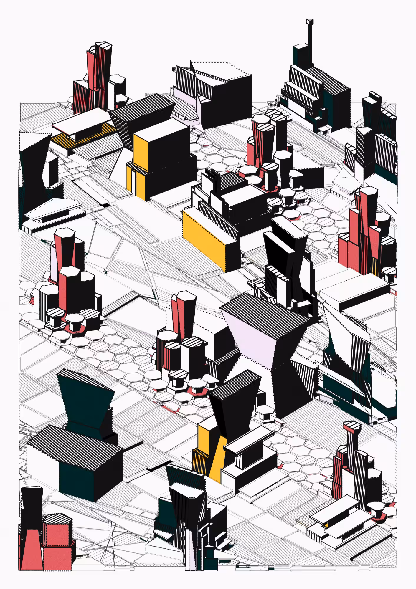 Factura #65