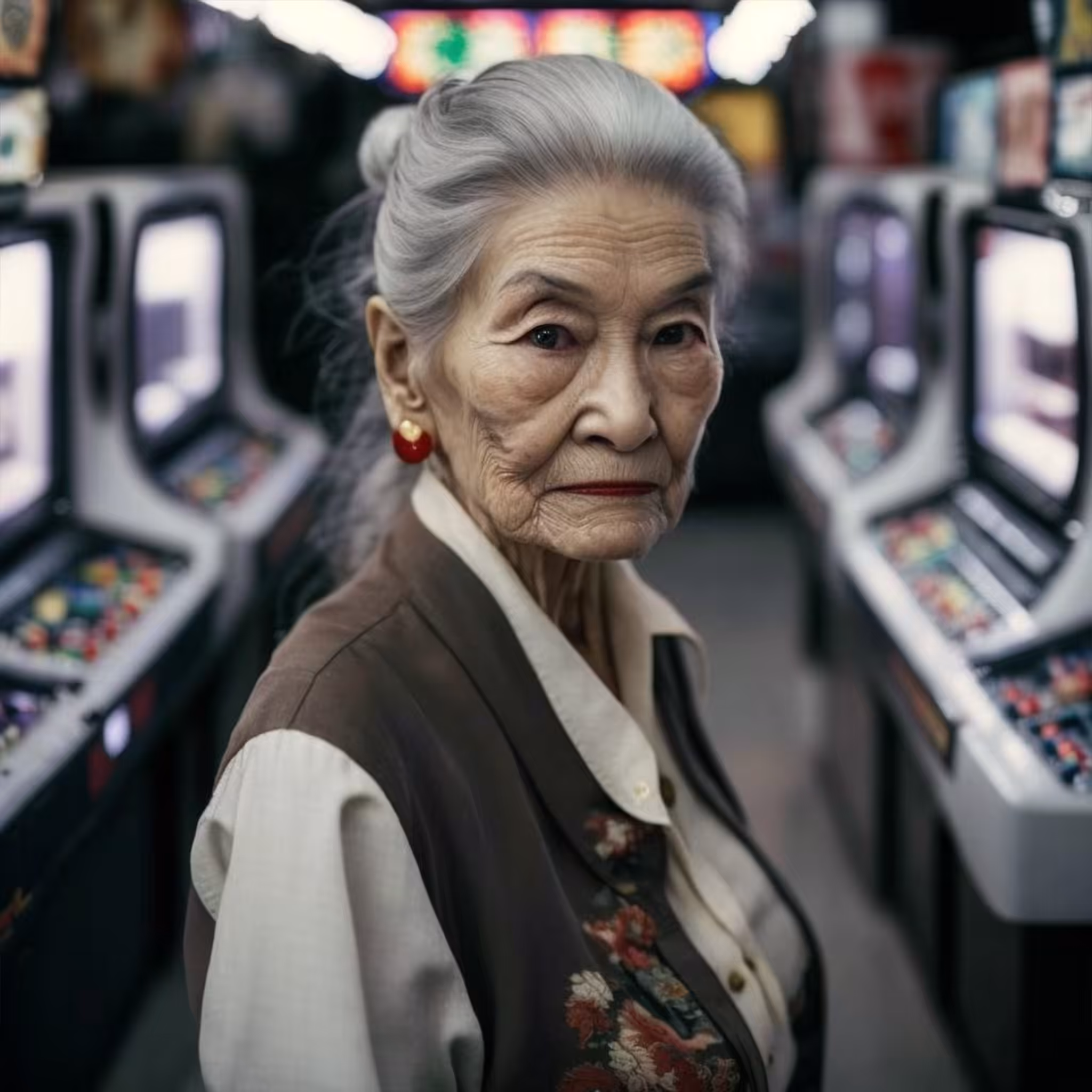 Koharu