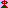 PORTRAIT of a ROBOT #01