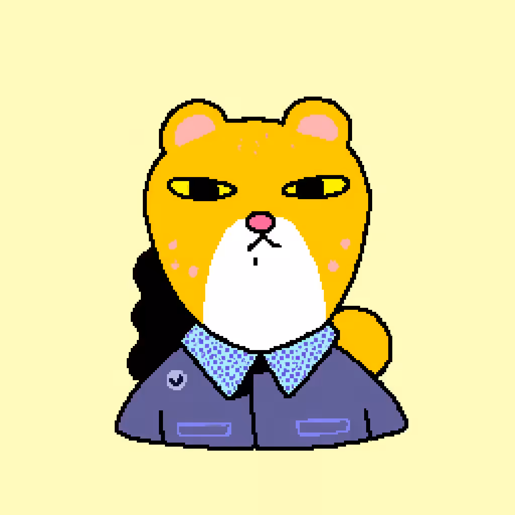 R3tr0Ph1l