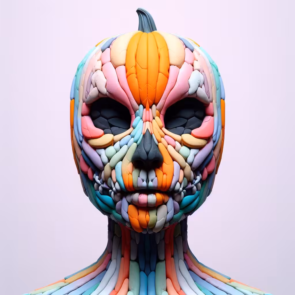 trip#62