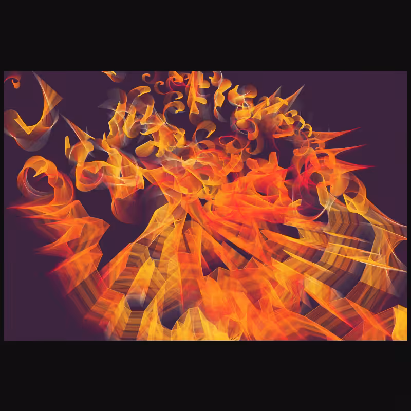 Matter Waves #144