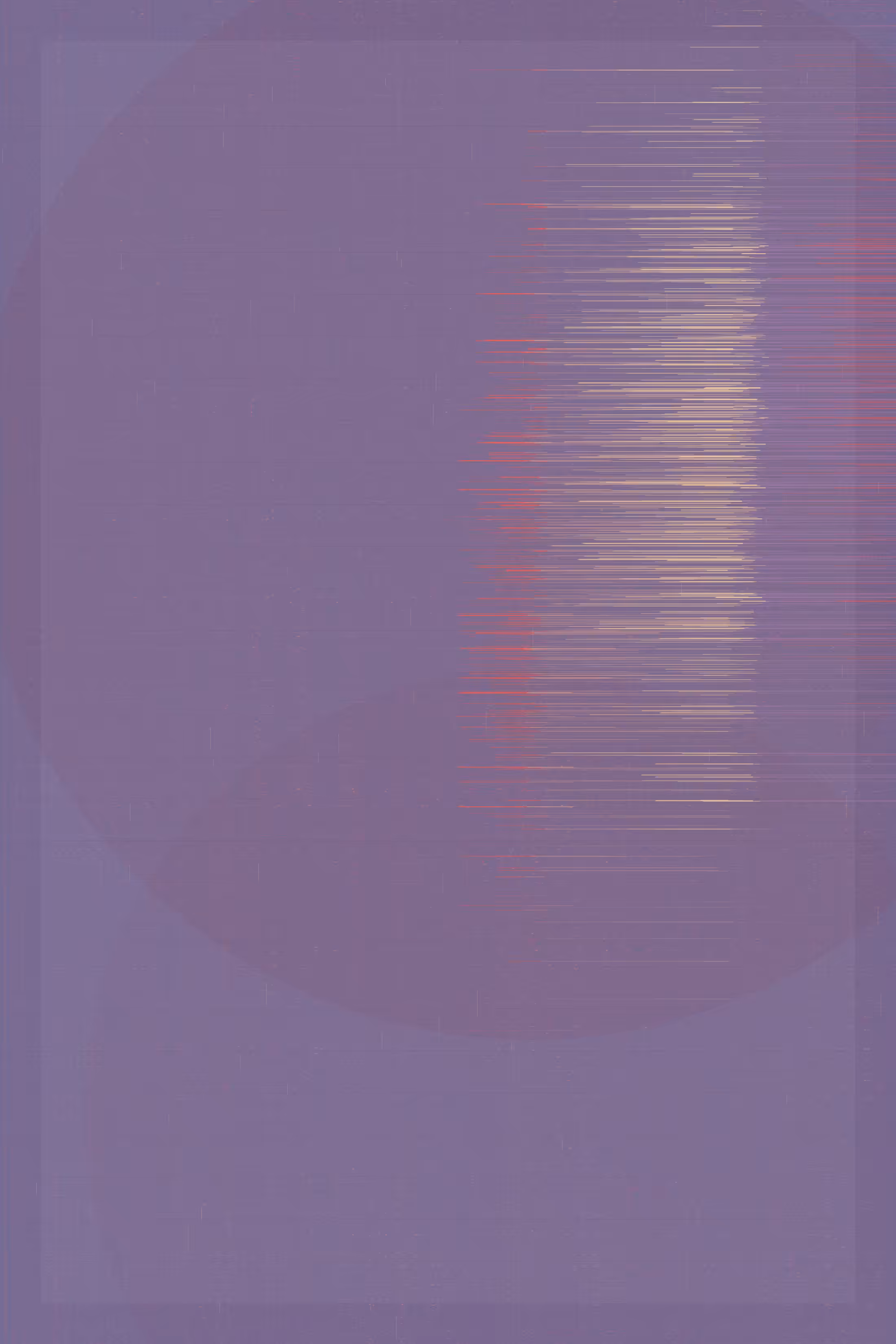 Apertum #183