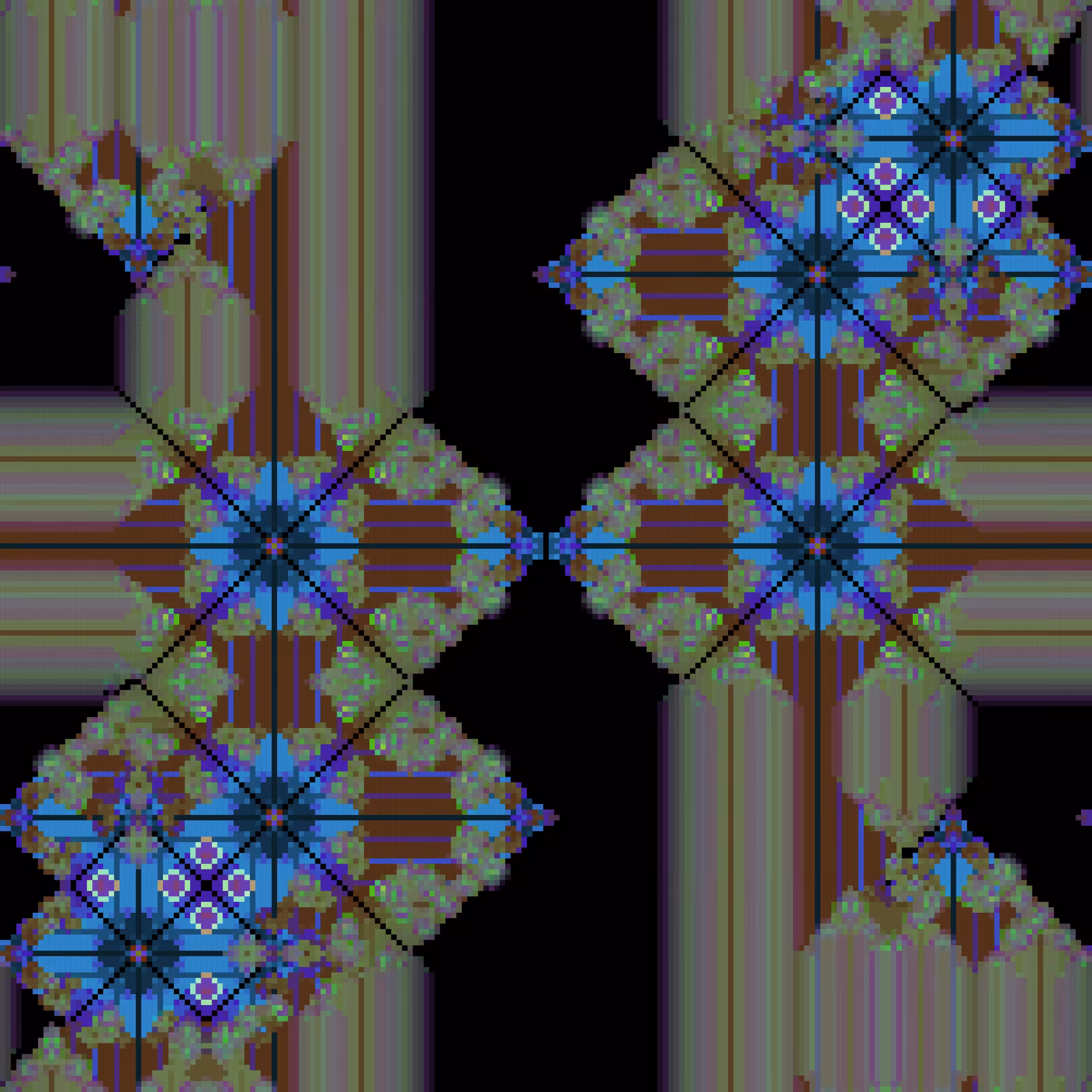 mono no aware #1