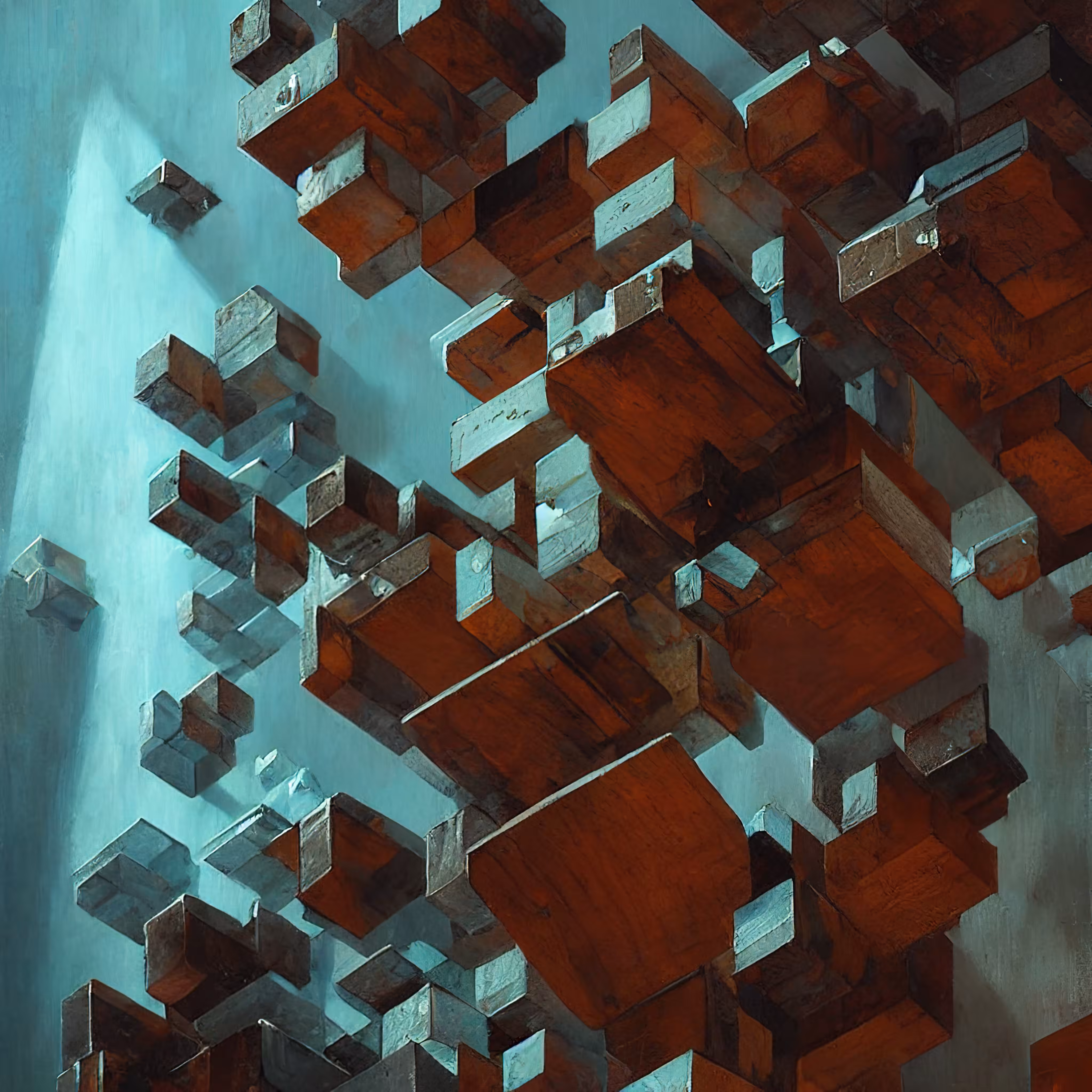 Eraiki 118