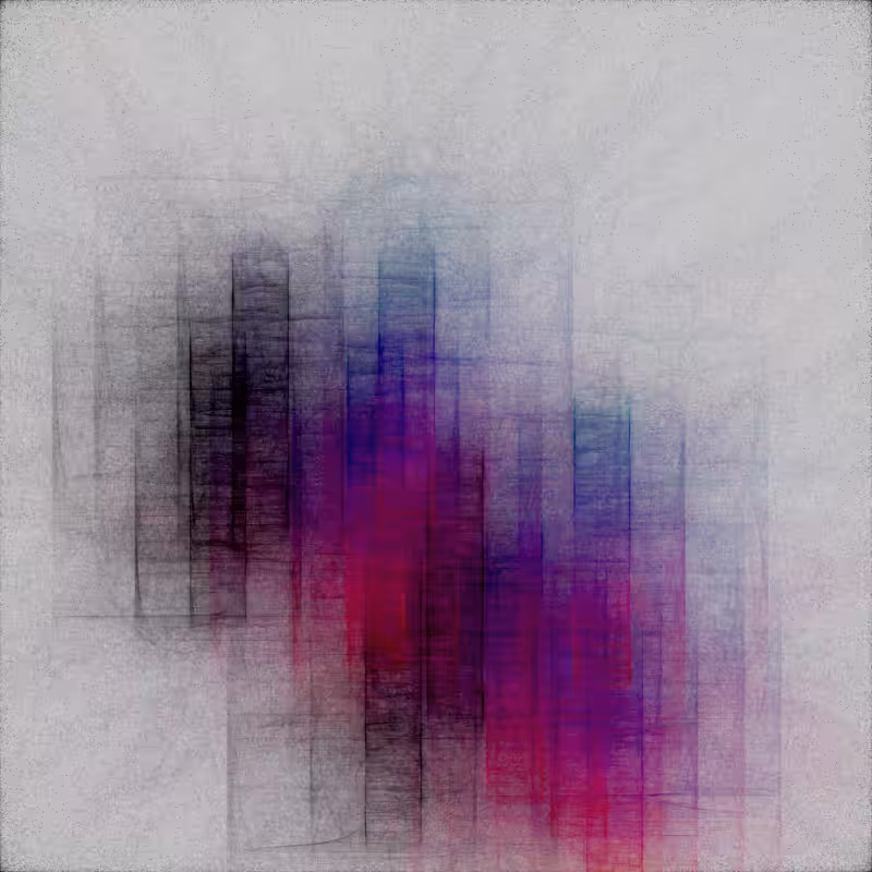 abstraction 03 #25