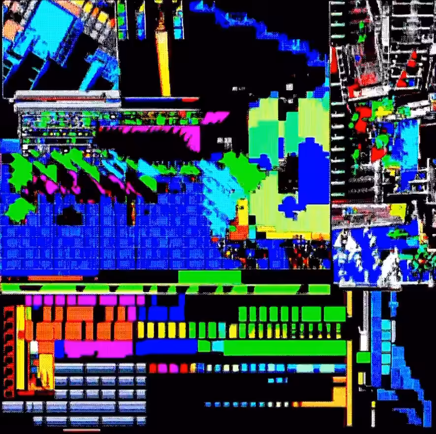 gamedit