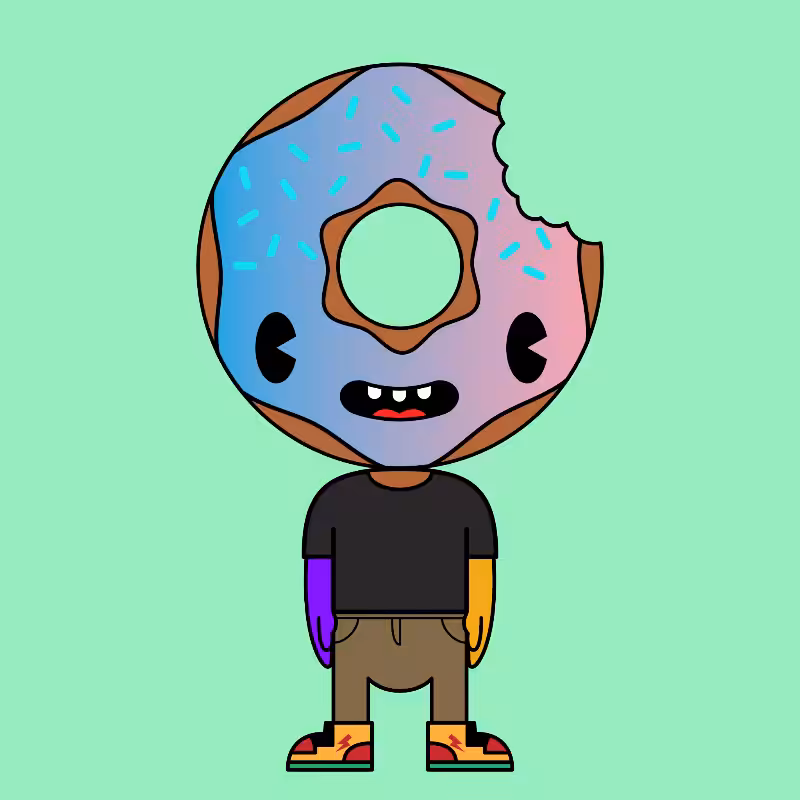 fx_doughs #248