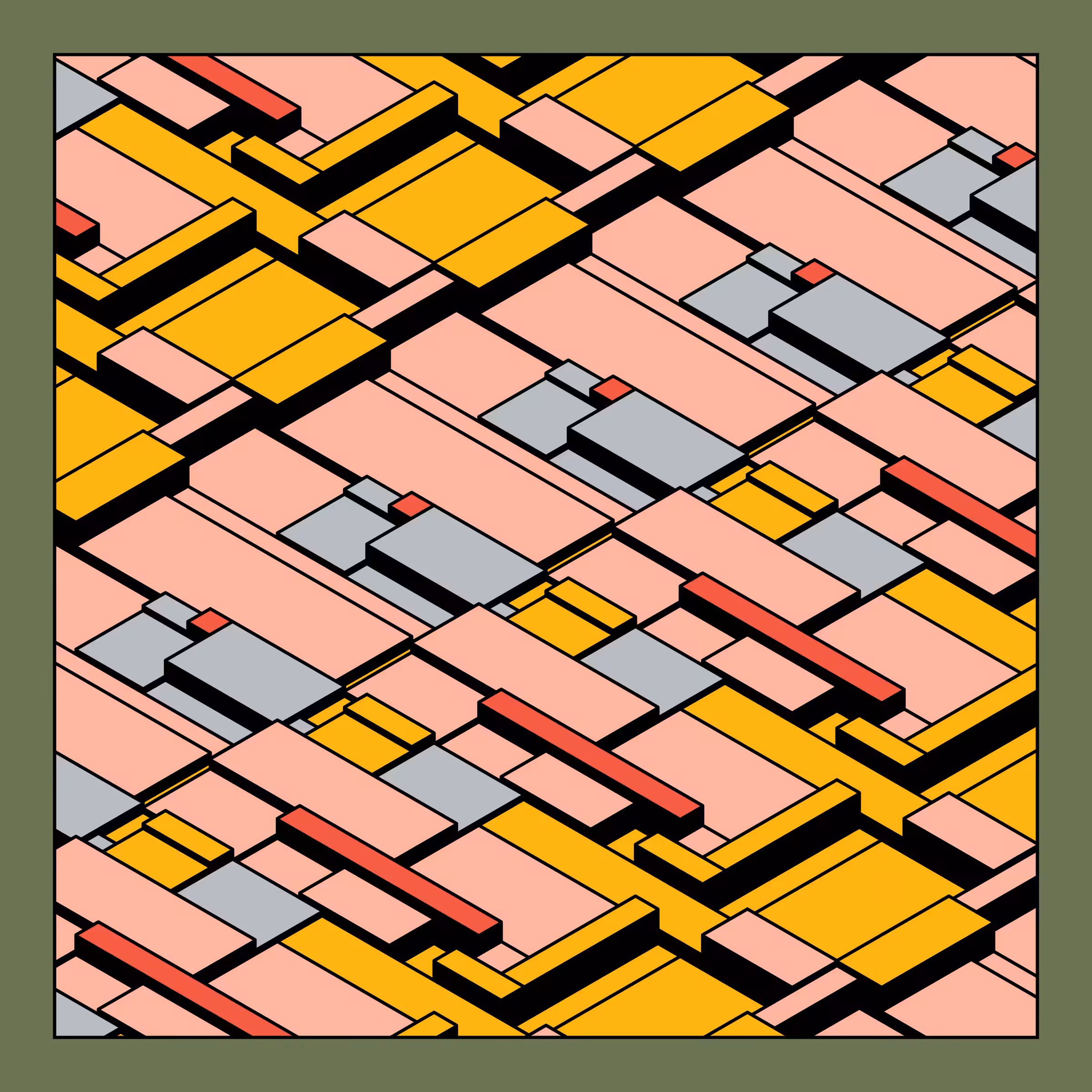 Archetype #210