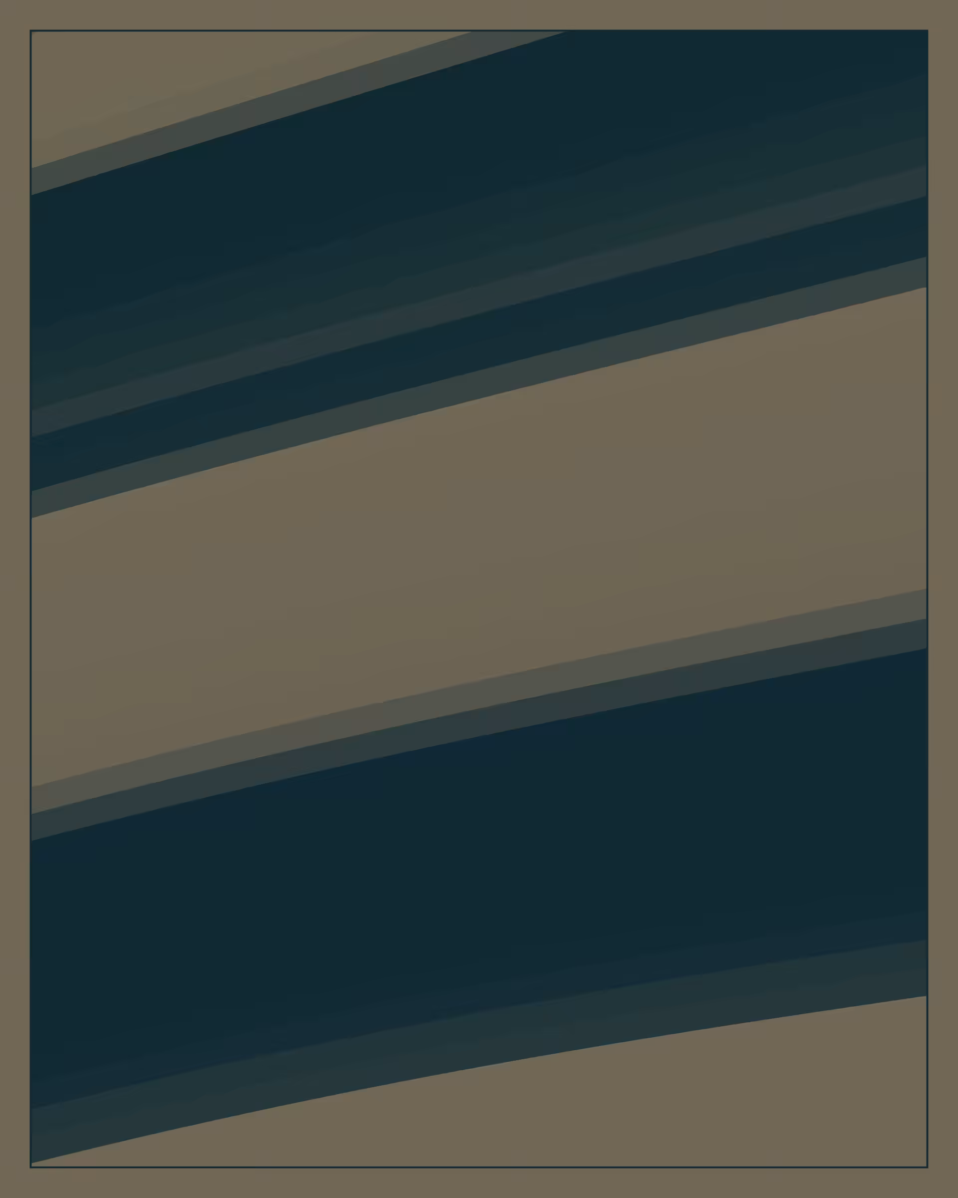 Strata #255