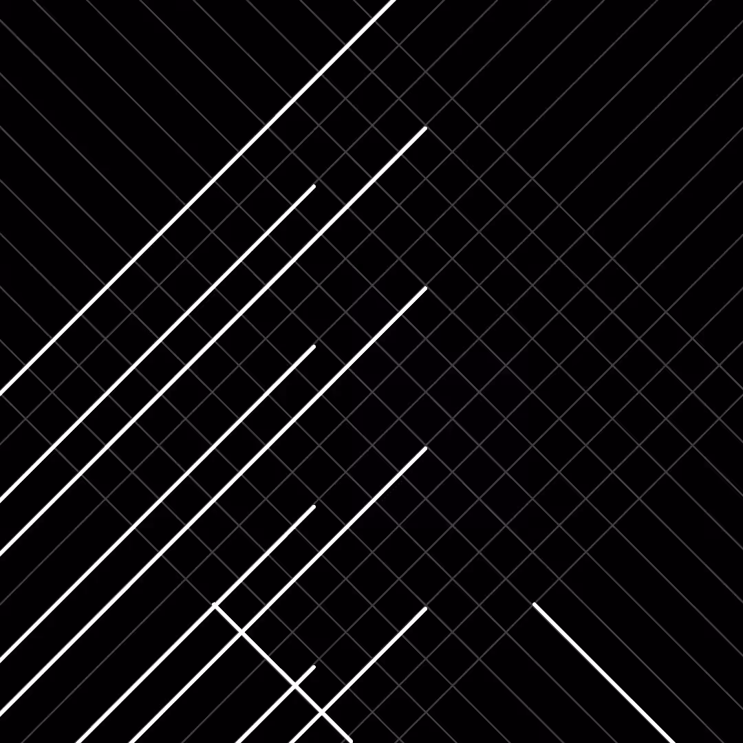 LineAnim 03