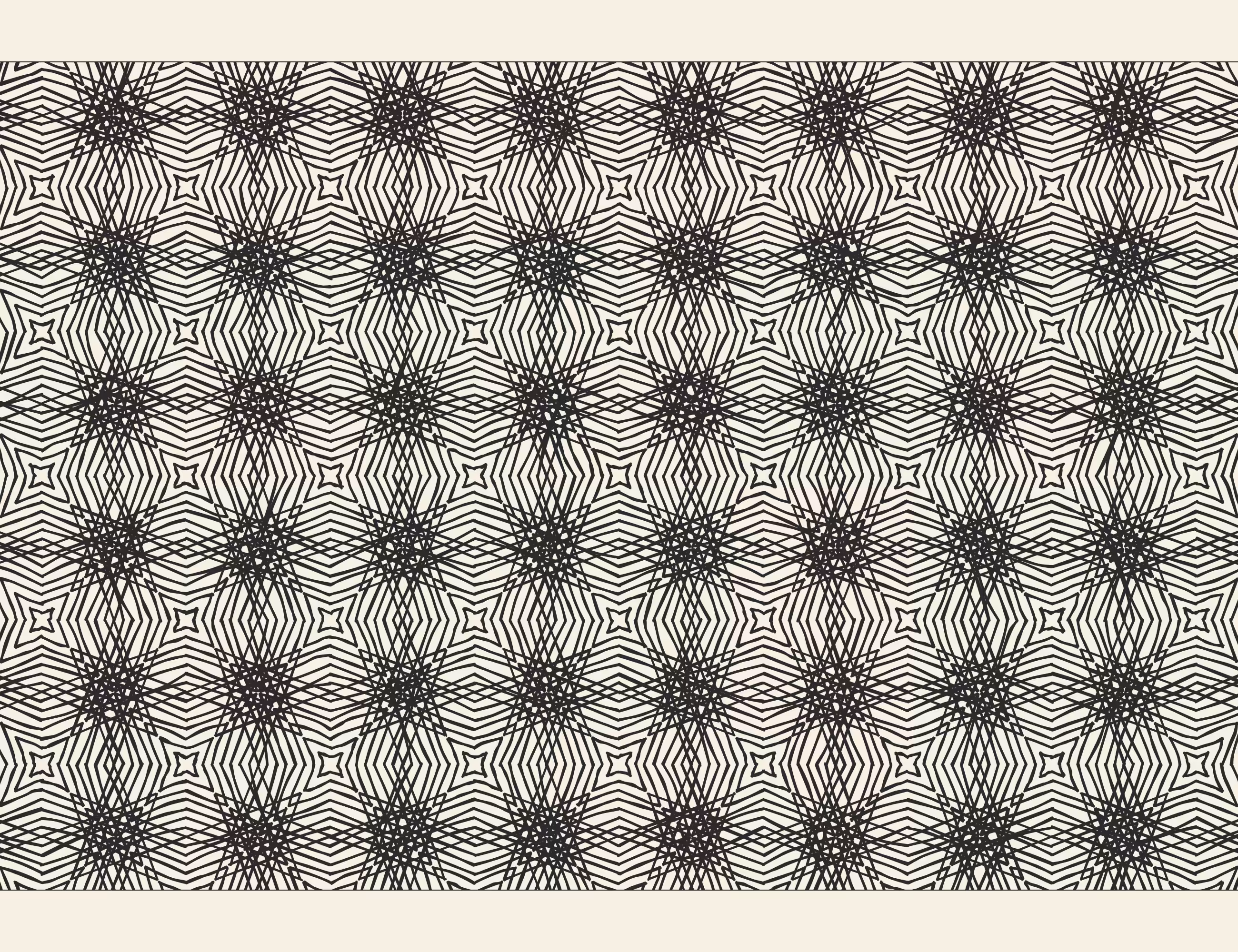 No7