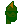 CryptoPunk #3716