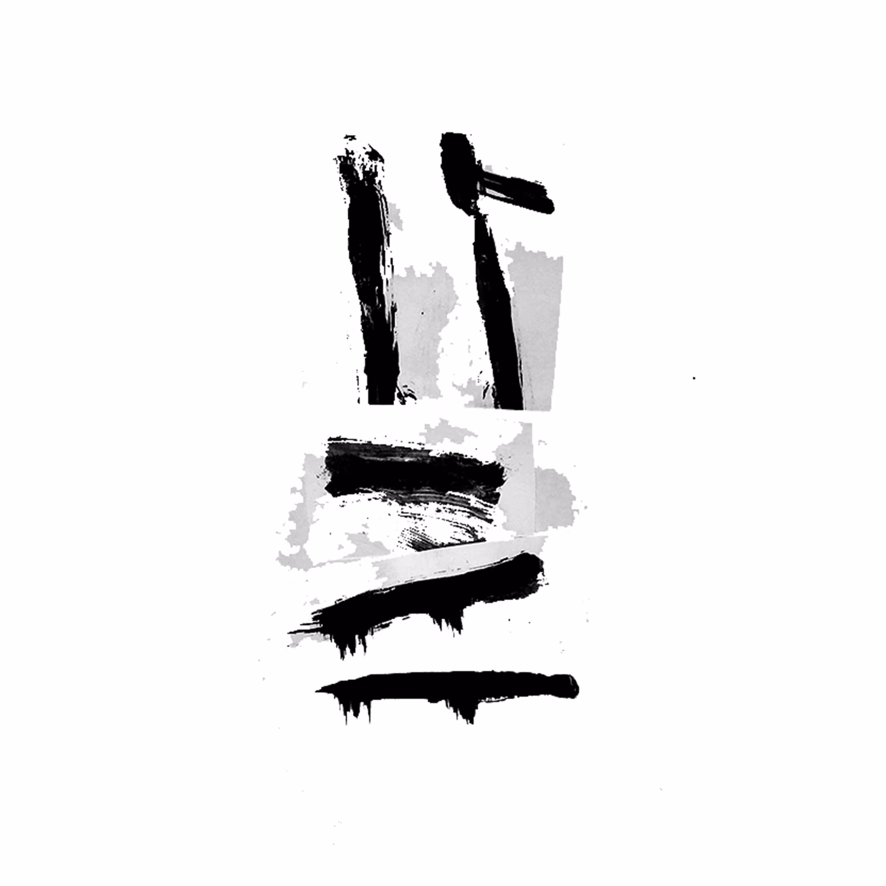 Tinta de Fukuoka