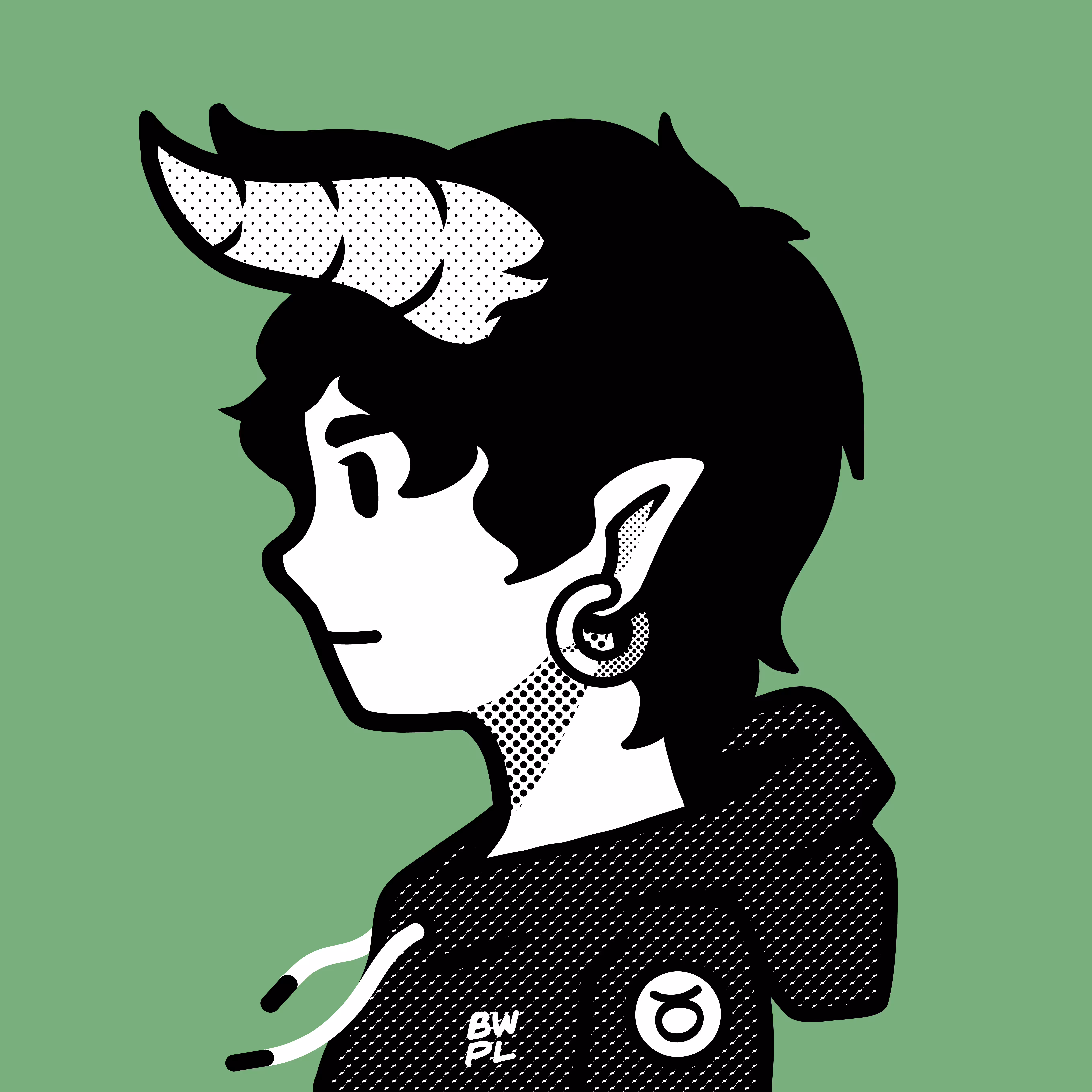 BWOPLE: ⓪②②④