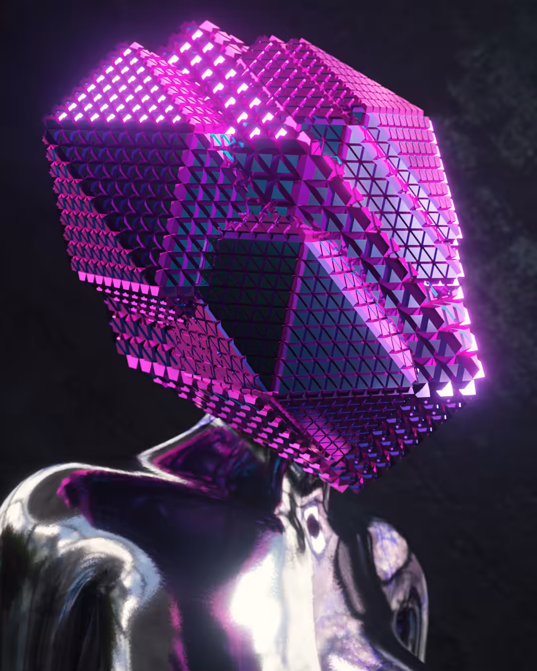 ETSUKO