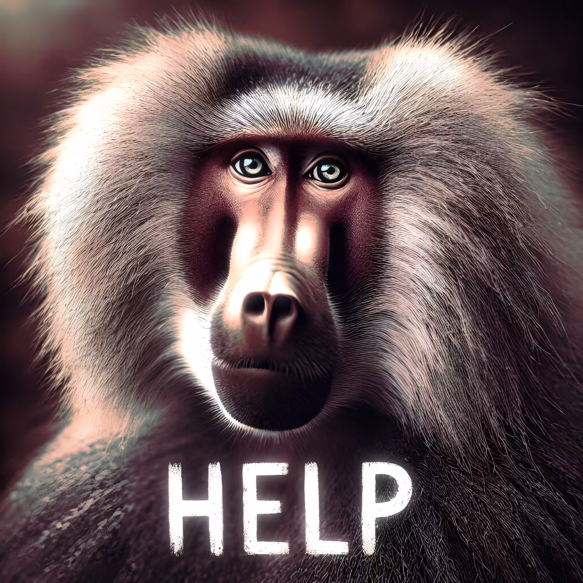 HELP