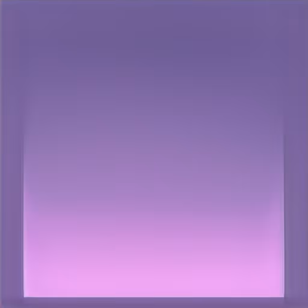 S000