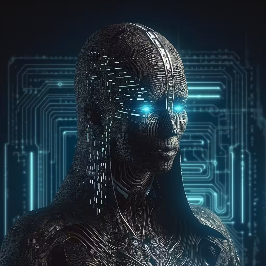 [⨫₀₀⁷⁶⁹  The Newborns of SINGULARITY ₃₁ ⁴₂⁸ ⁵⨫] #101