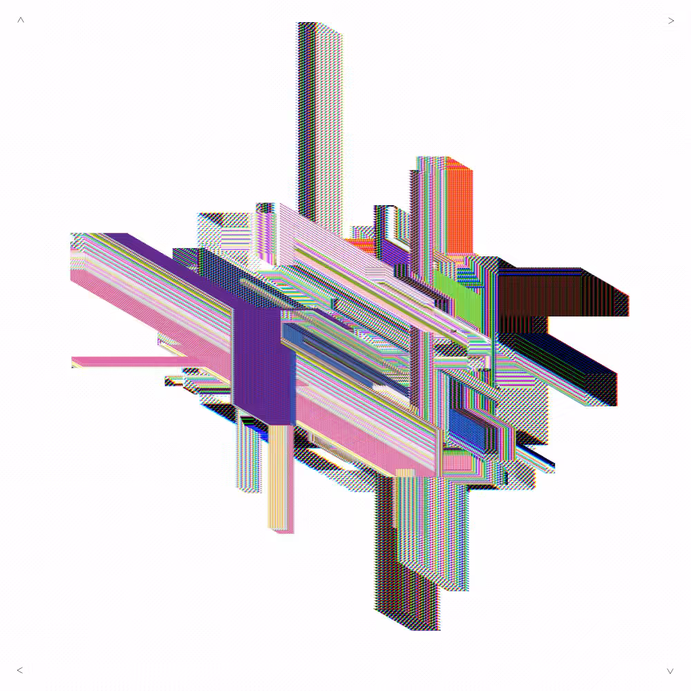 curio #119