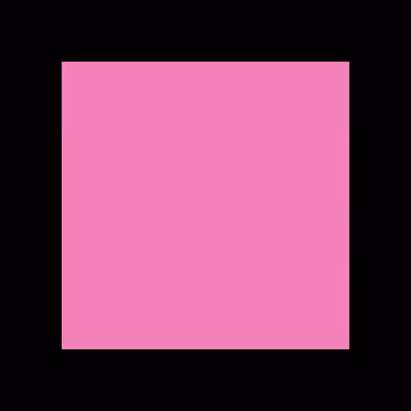 CryptoPixels #893