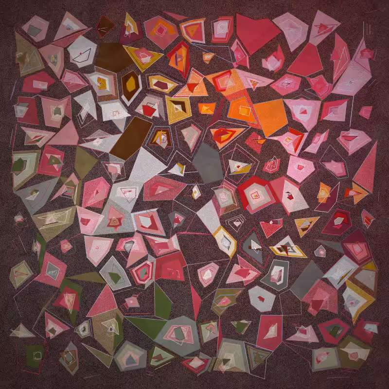 distorted.areas #43