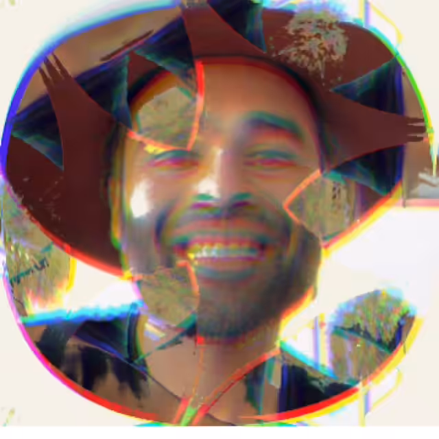 raj