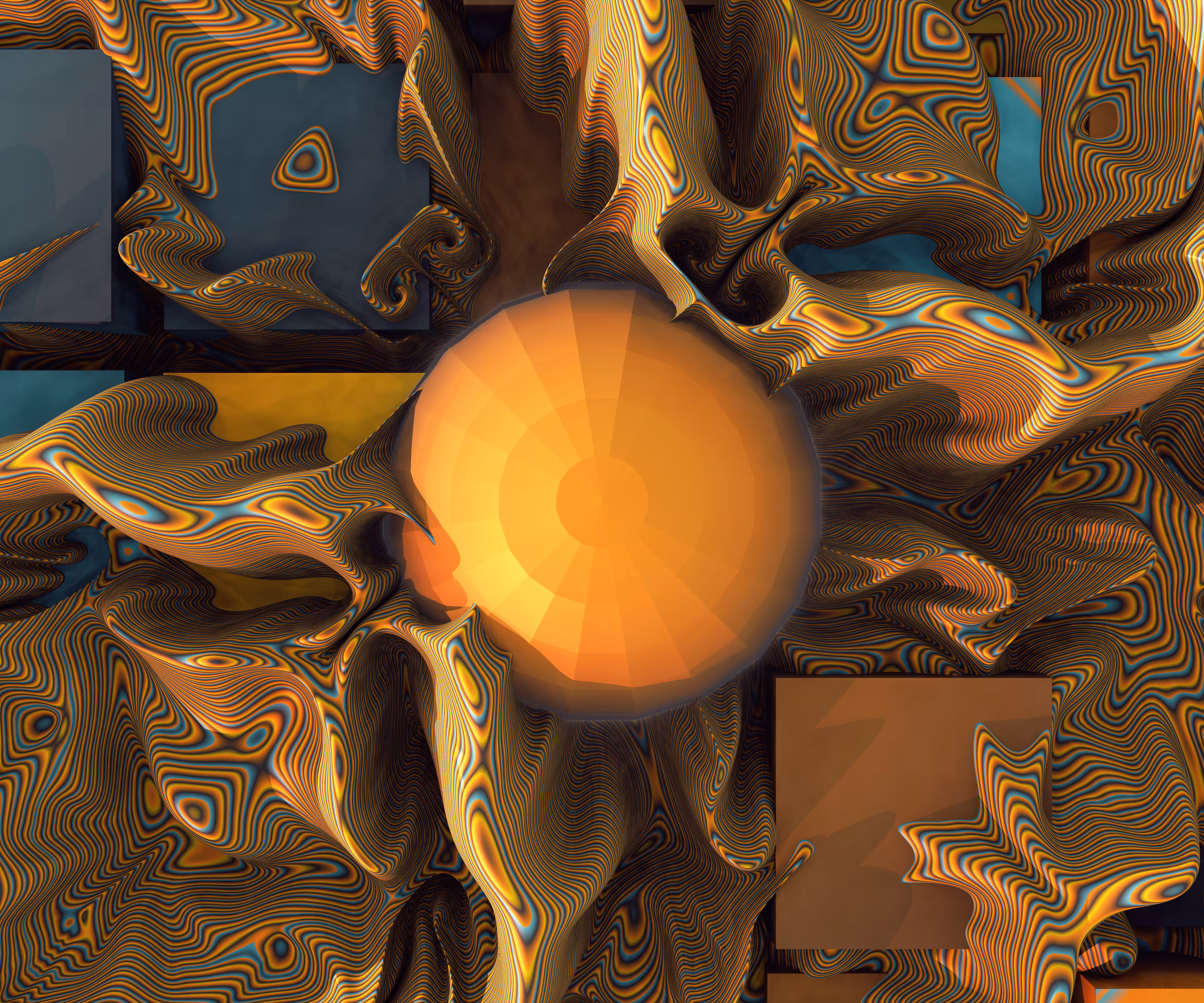 Archetype 01