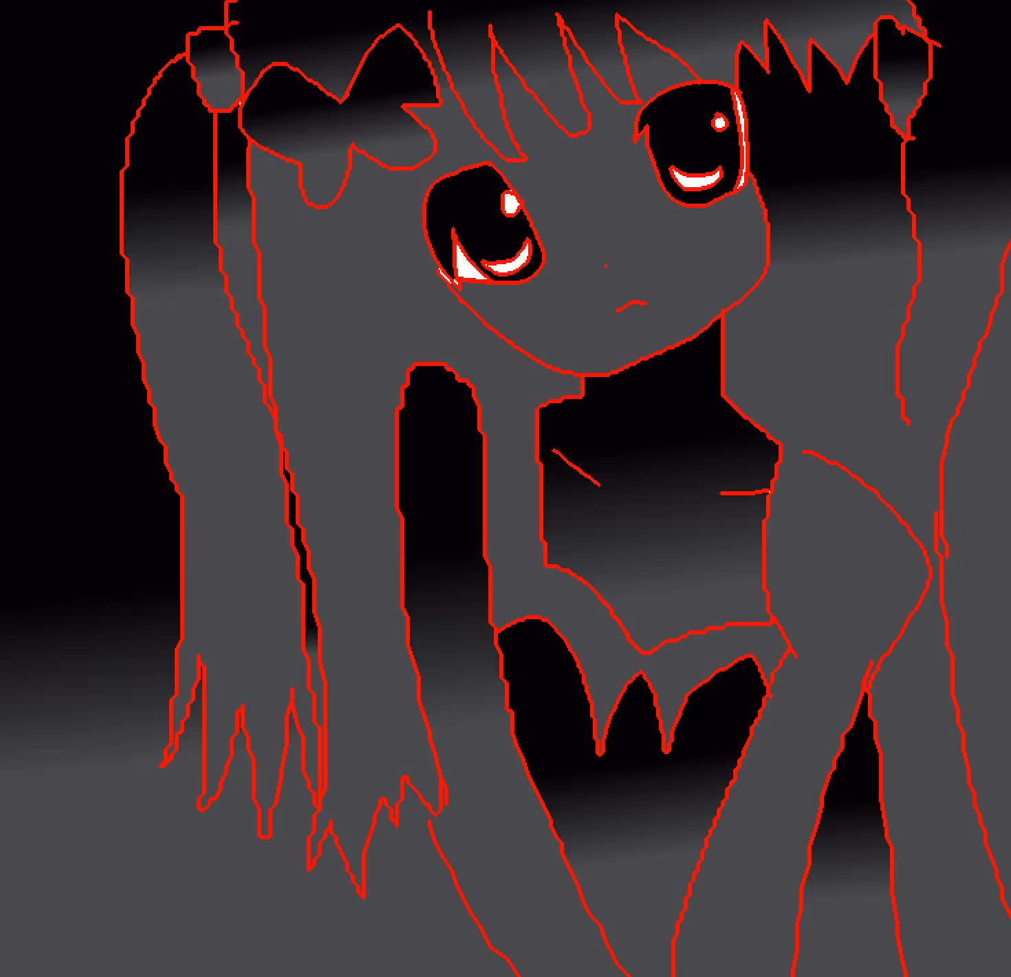 ^^''^^