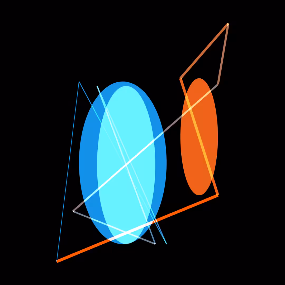 Portal