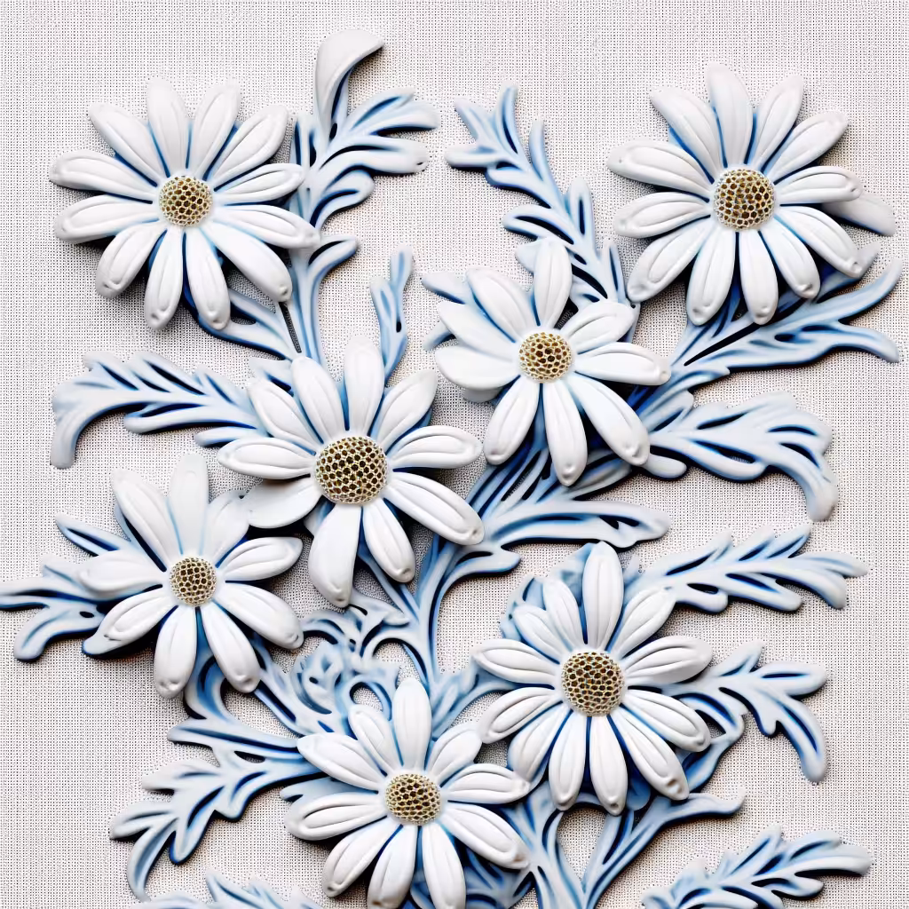 Loves Me, Loves Me Not