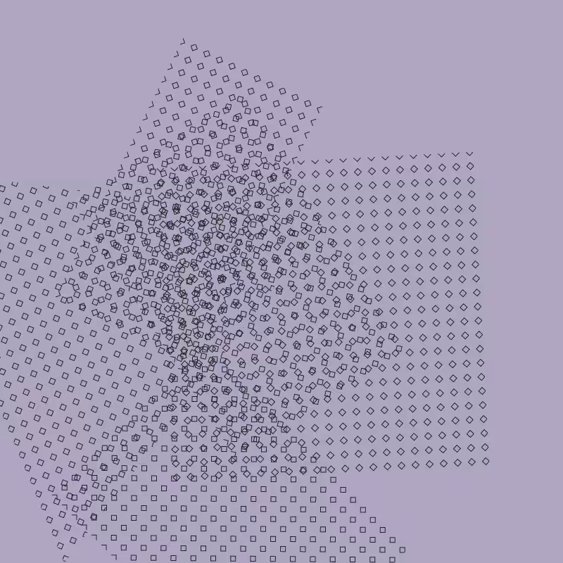 Imbri-shape #49