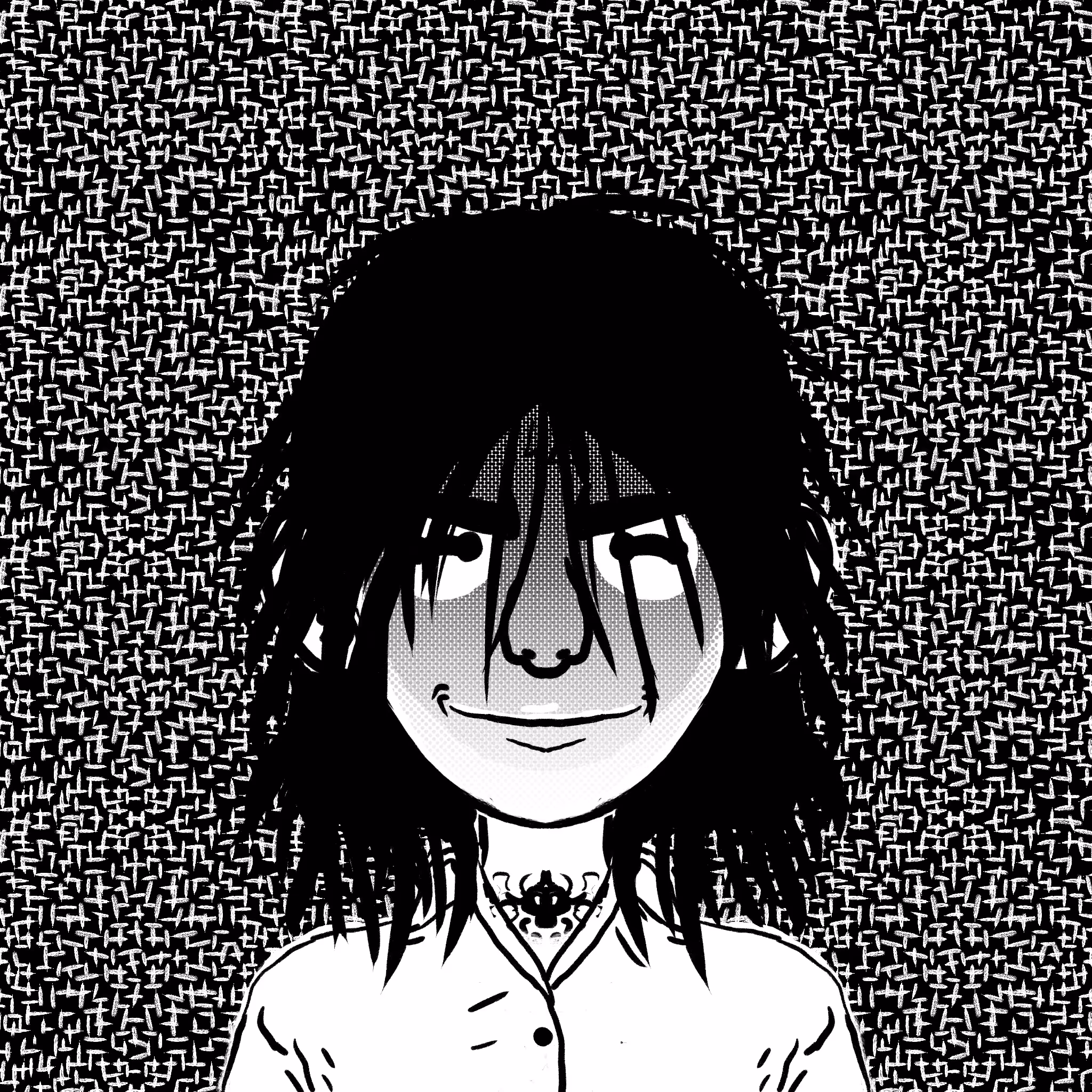 V0iD #154