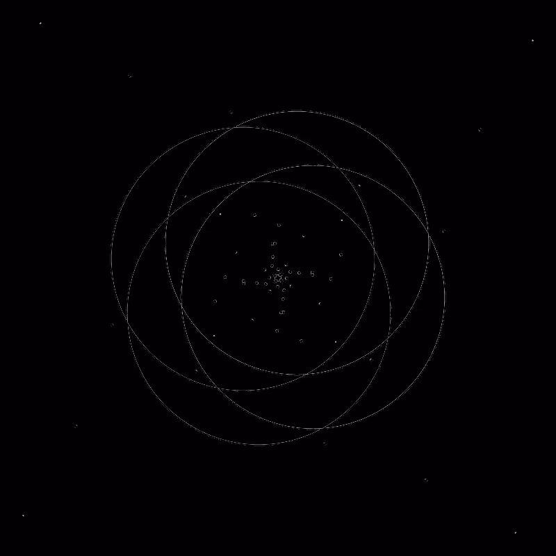Rotate Max #N #67