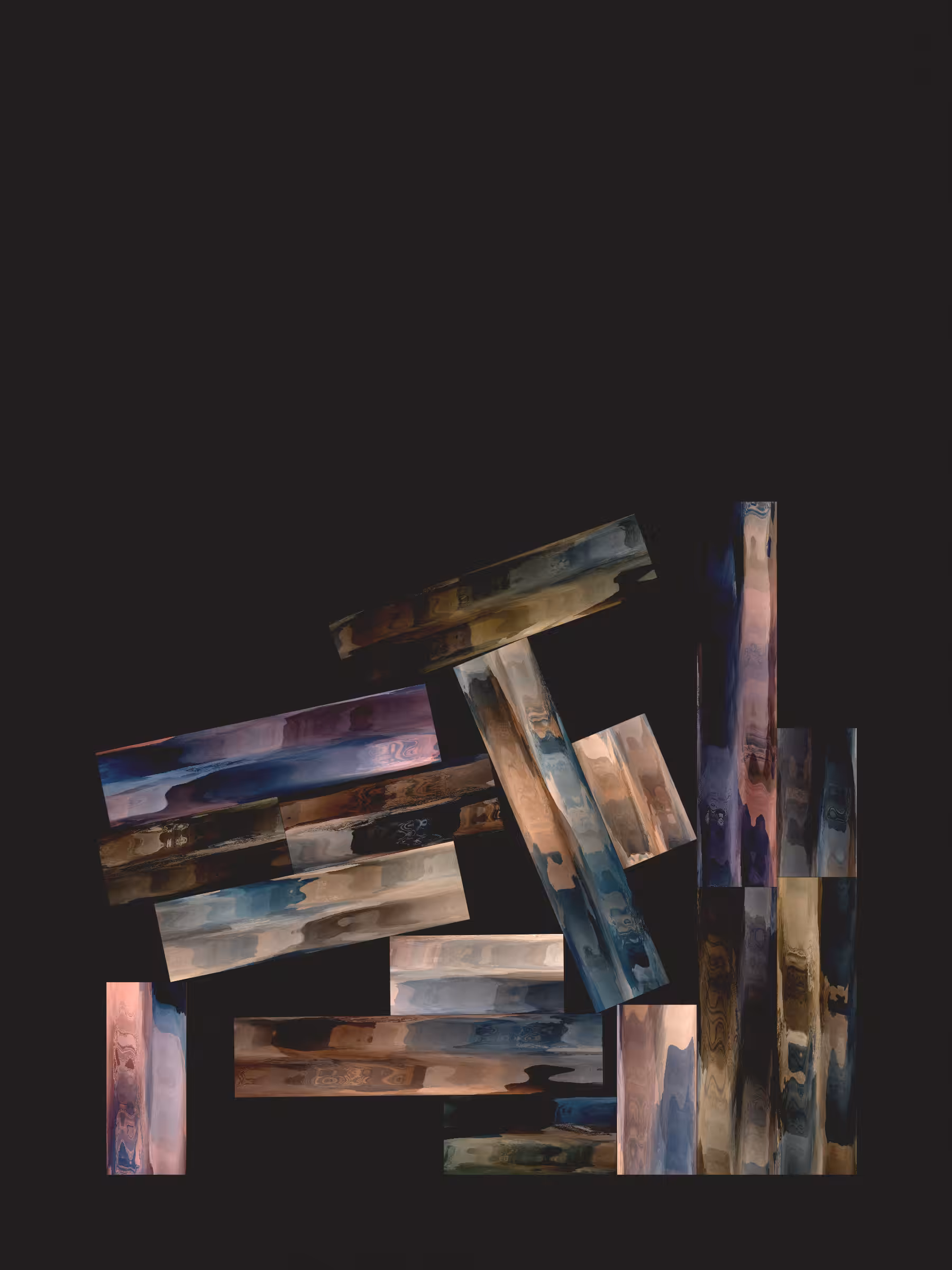 StackSlash #165