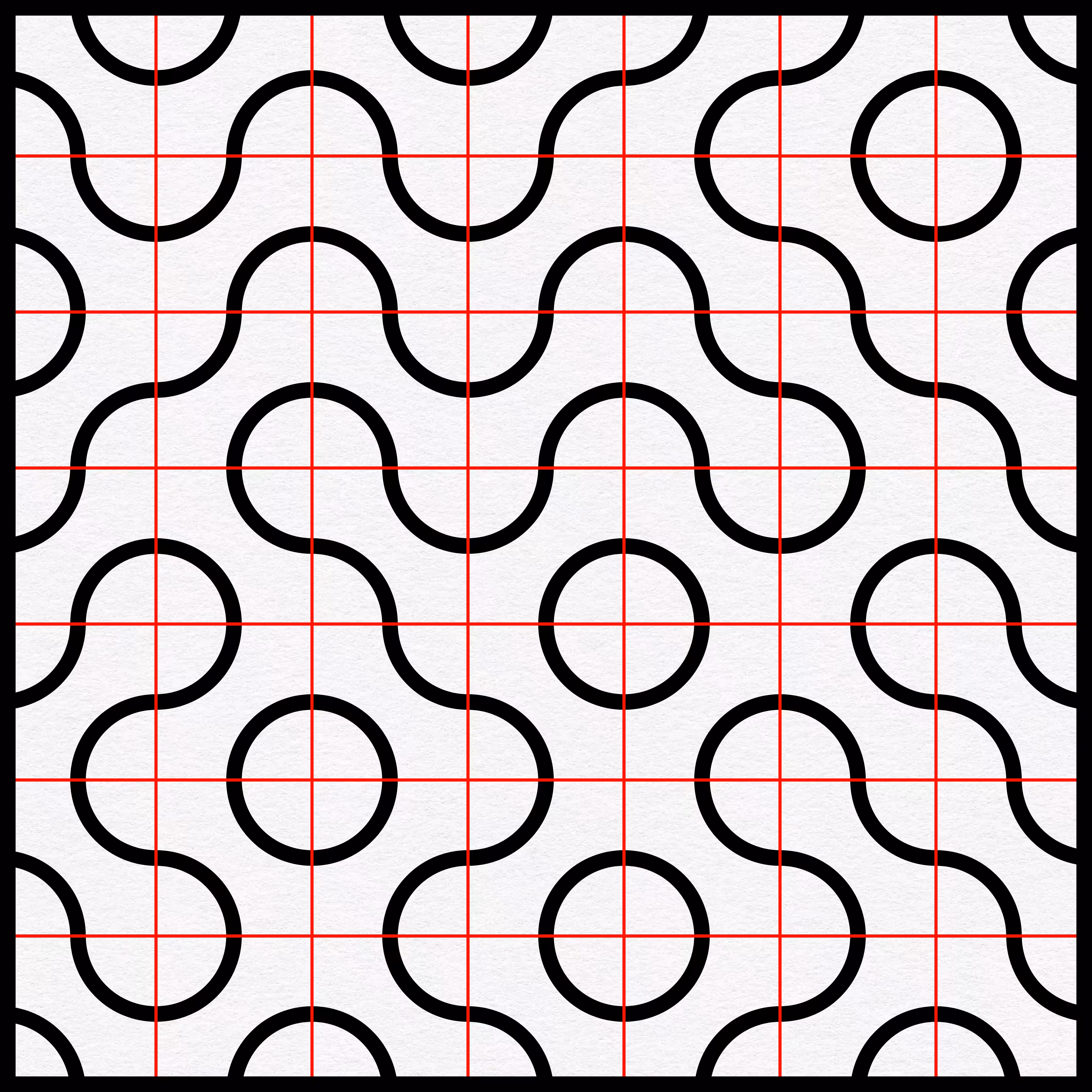 10PRINT - Example #26
