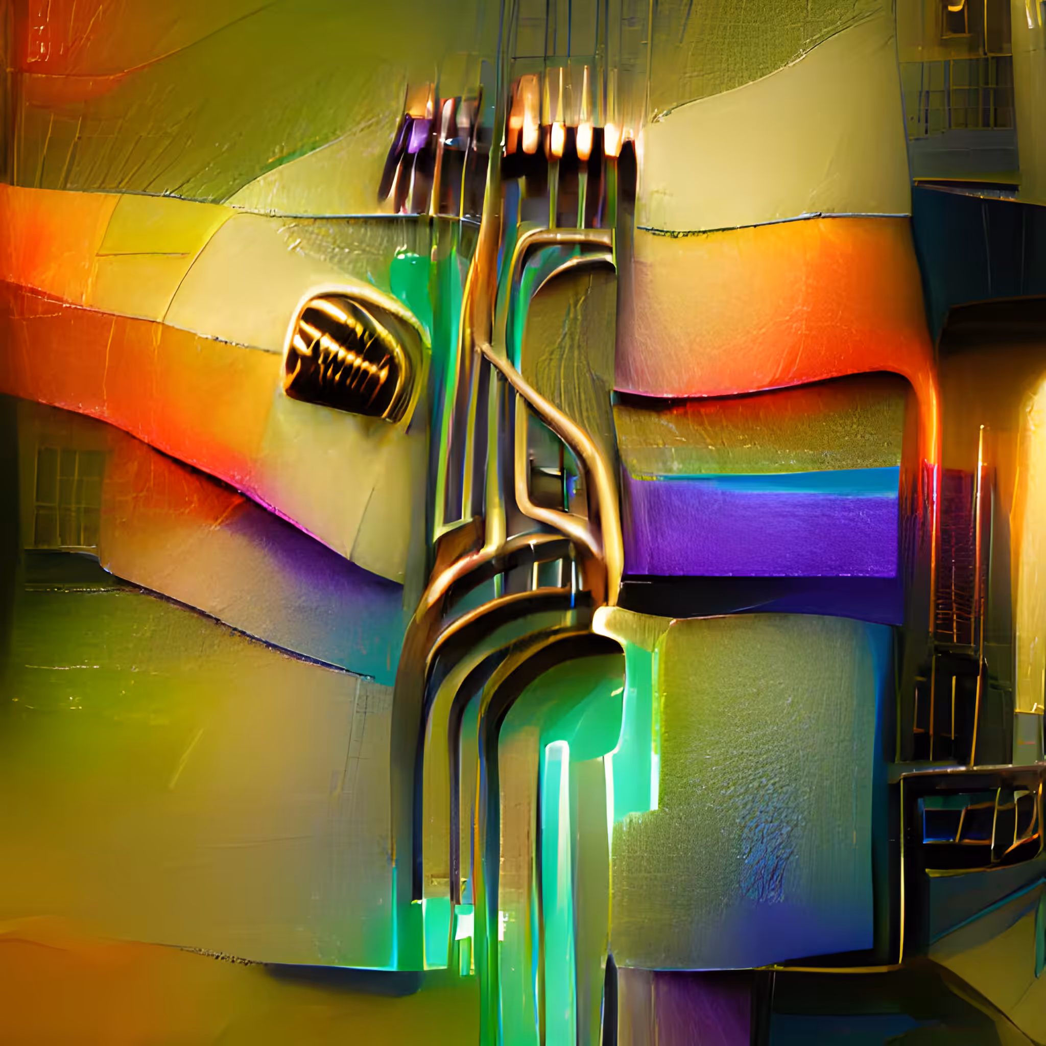 error_131