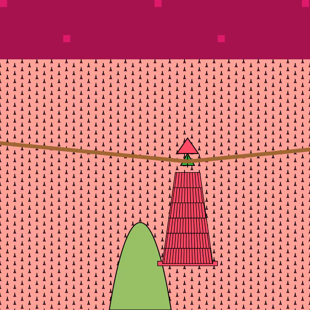 lighthouses #7