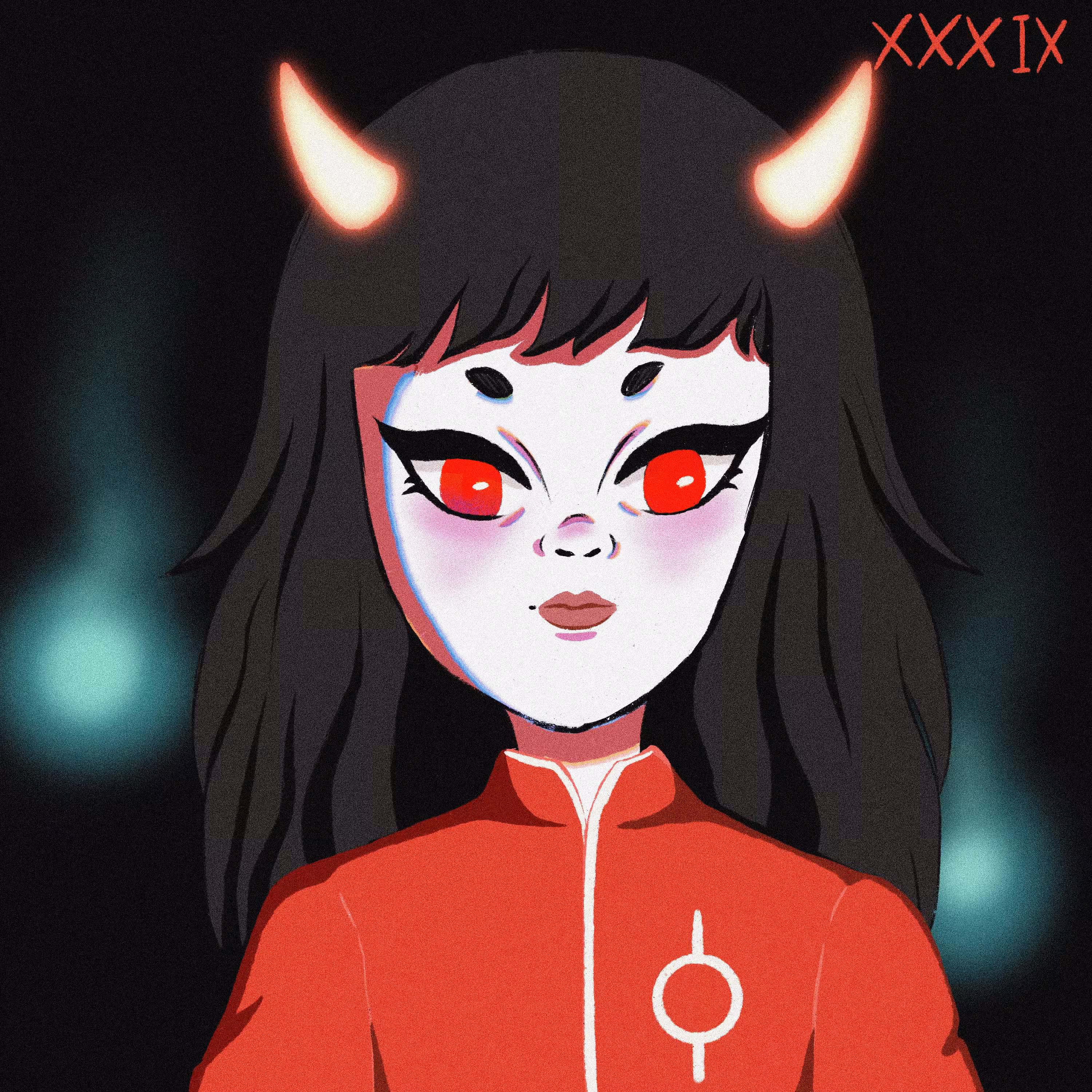 NAKI - 039