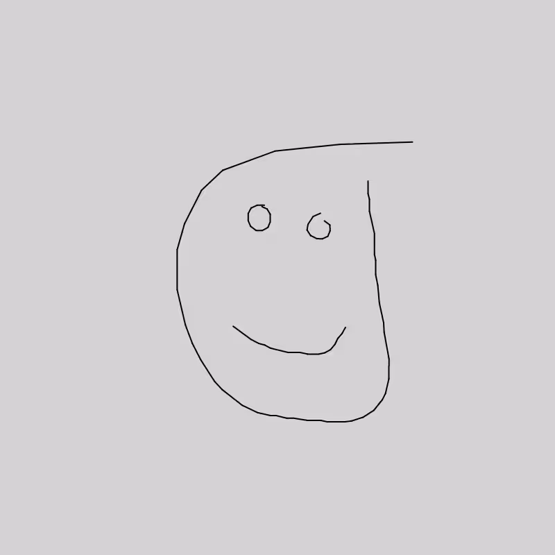 NeuralFaces #855