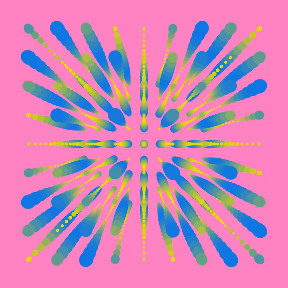 XYZ-21 #155