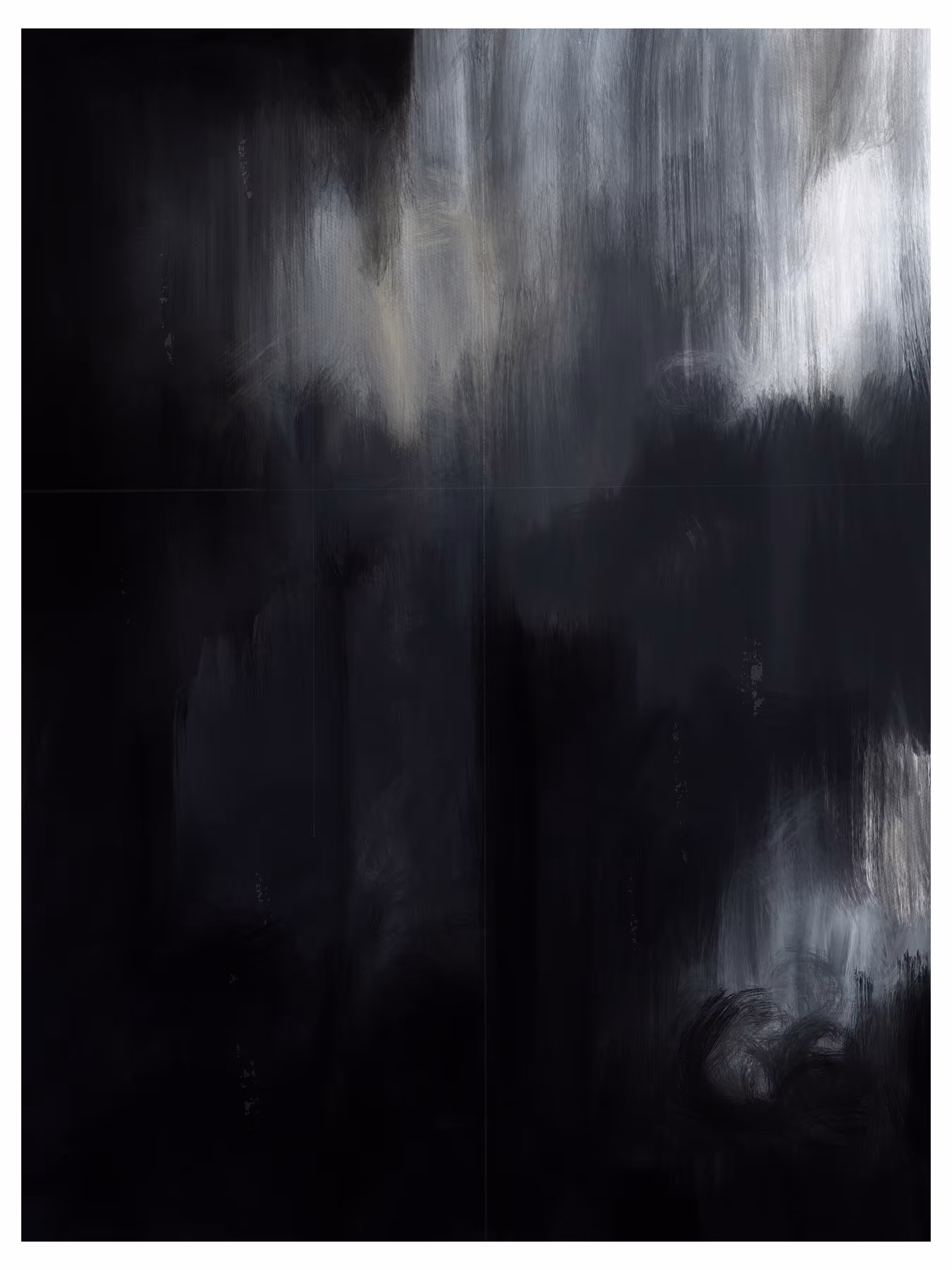 Noir