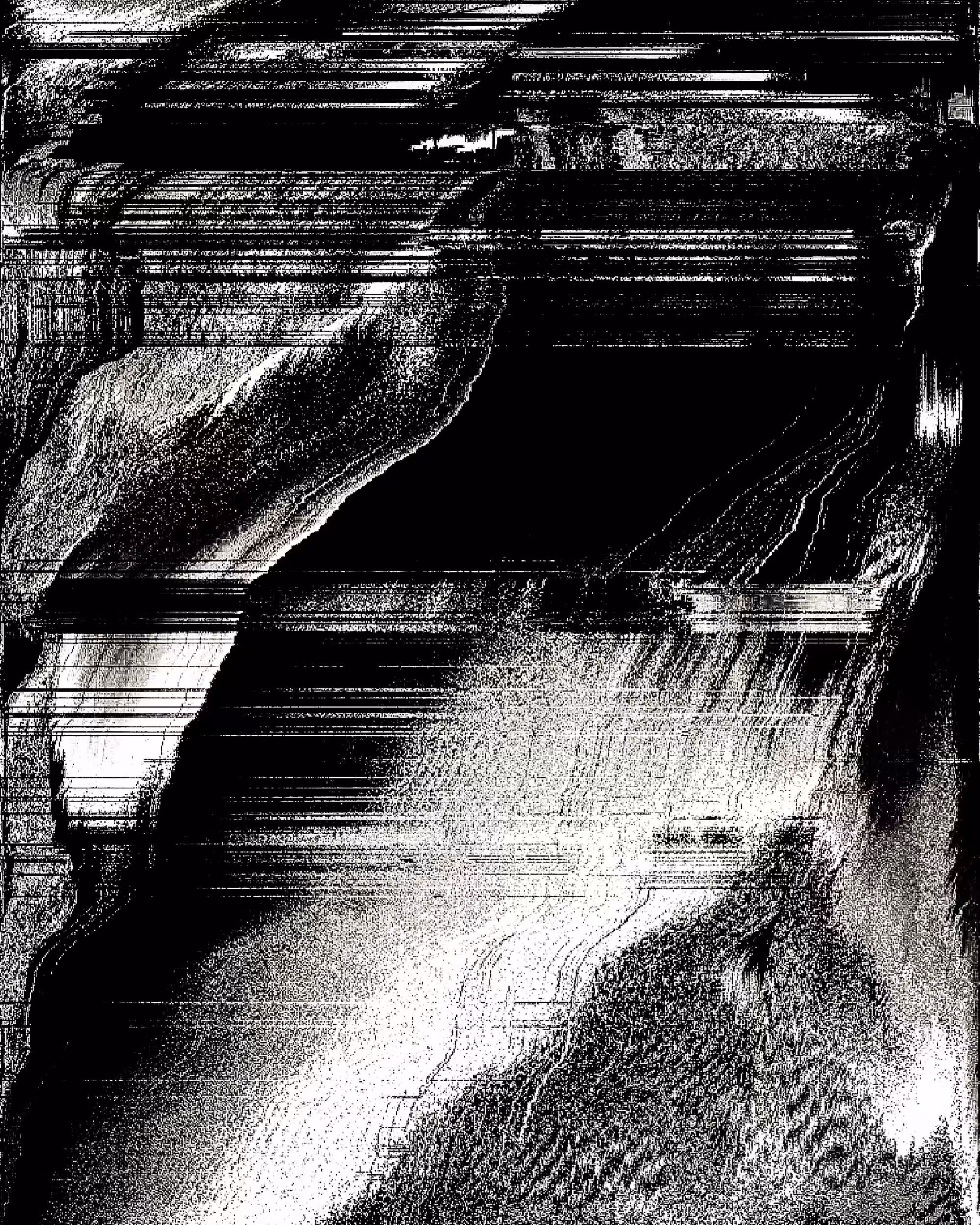 Failure