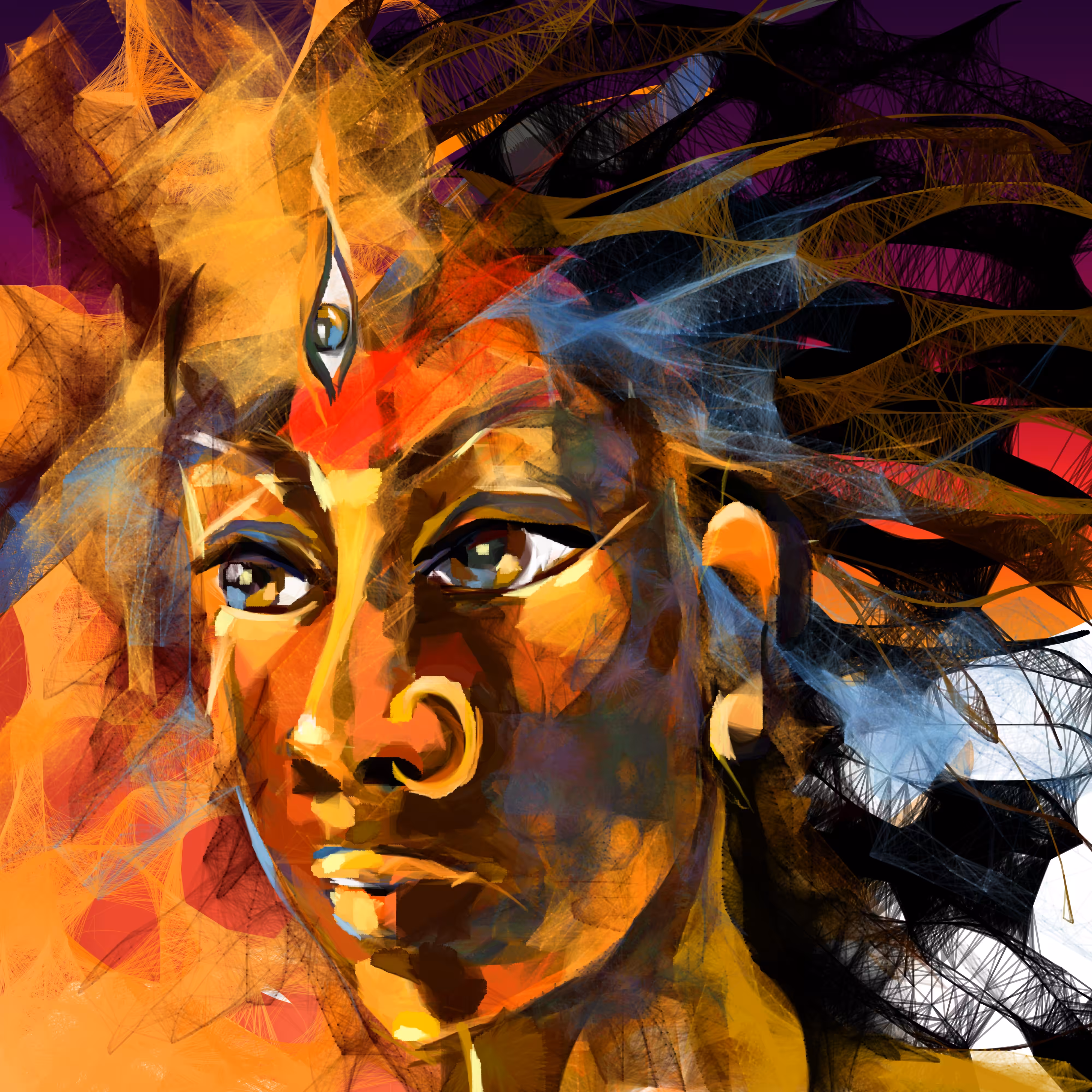 Devi