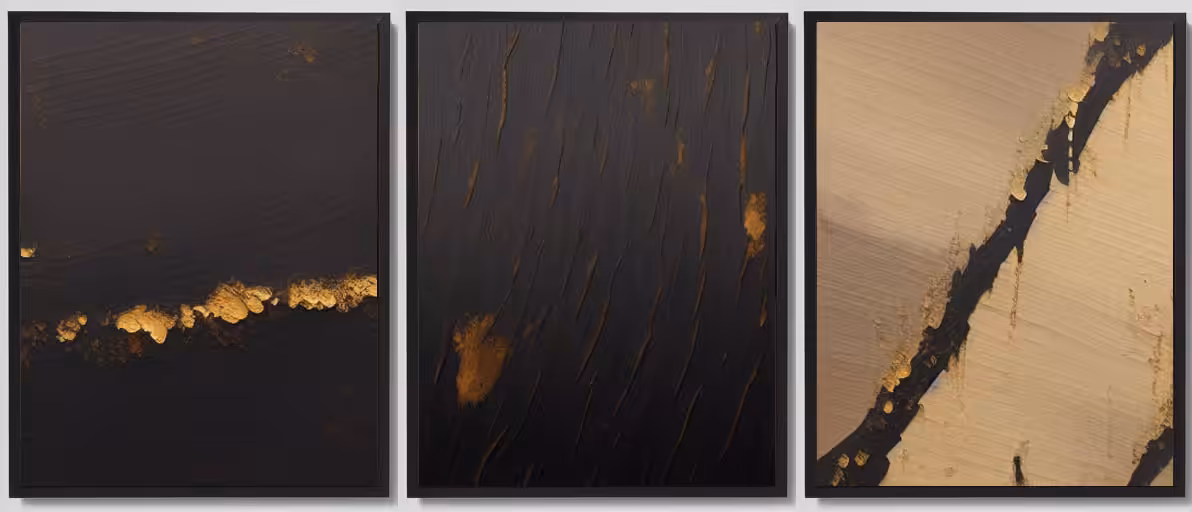 Generative Trees #2