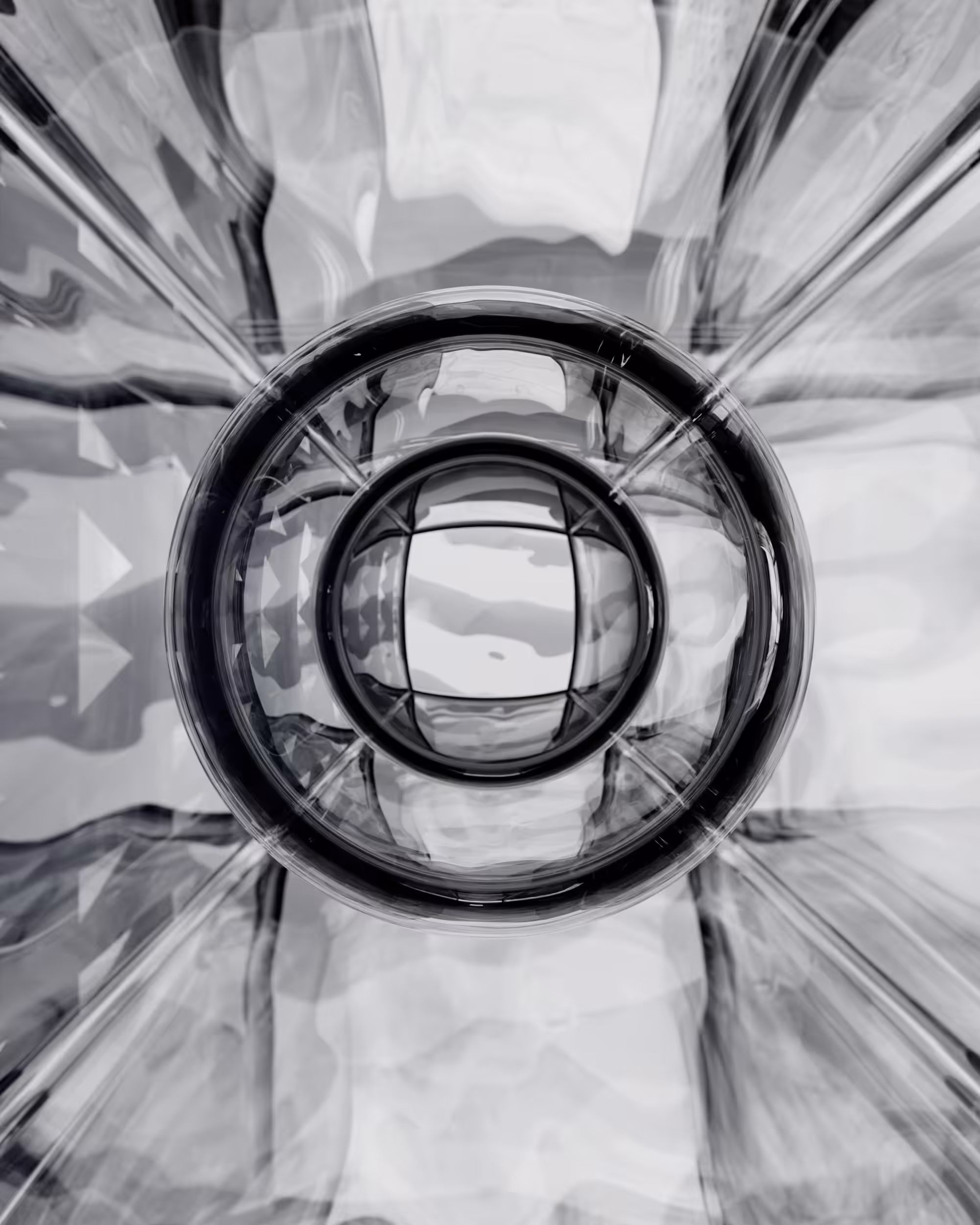 Orb #338
