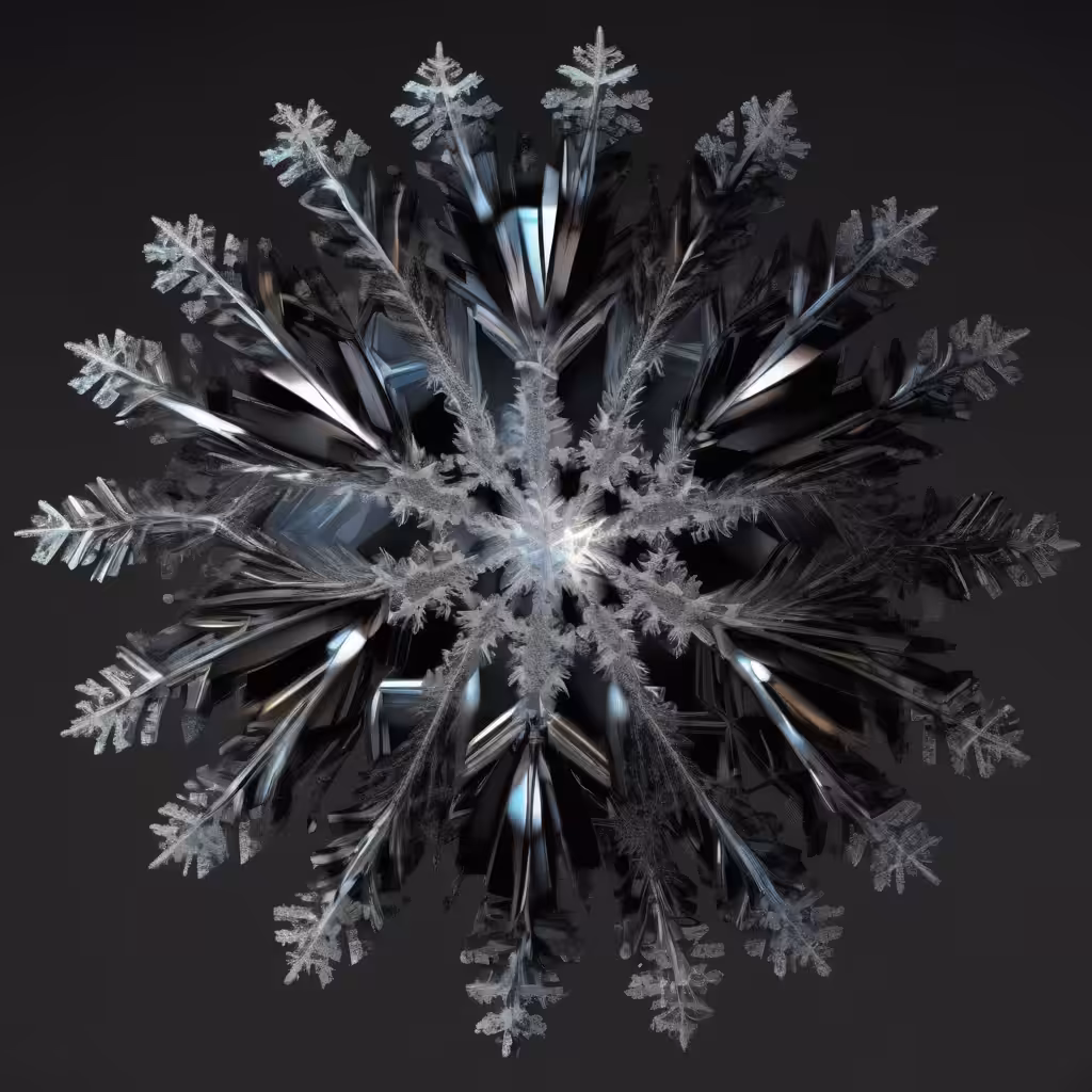 sNOwFlAKE 10