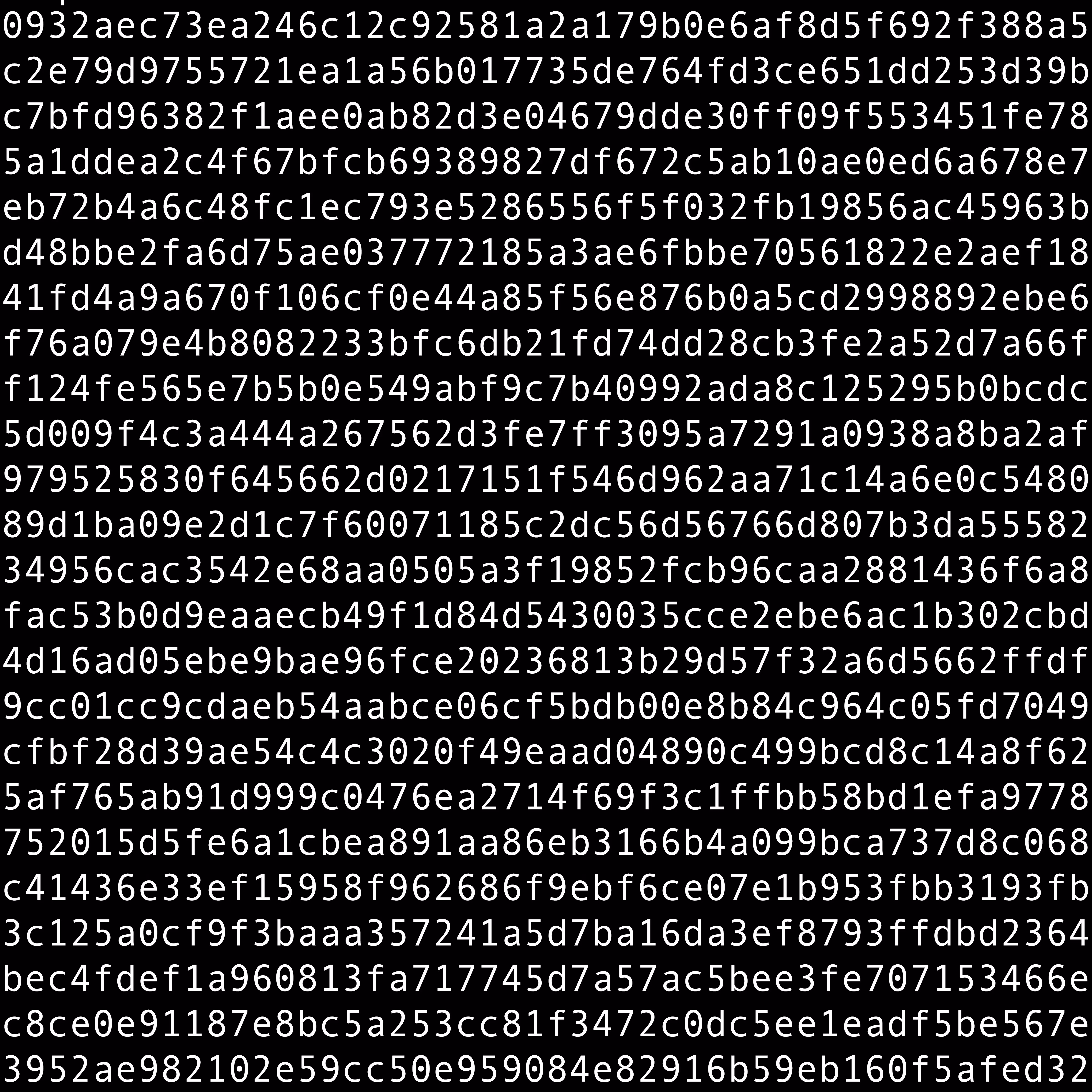 1111 #0372