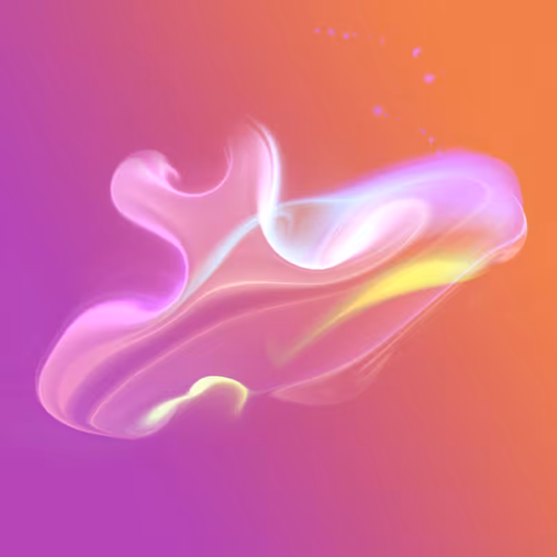 Z Fluid Interference #27