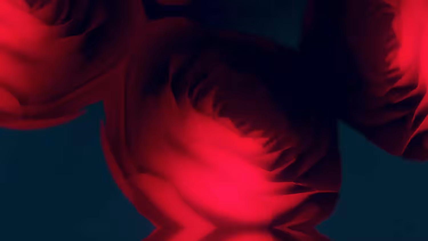 Touch